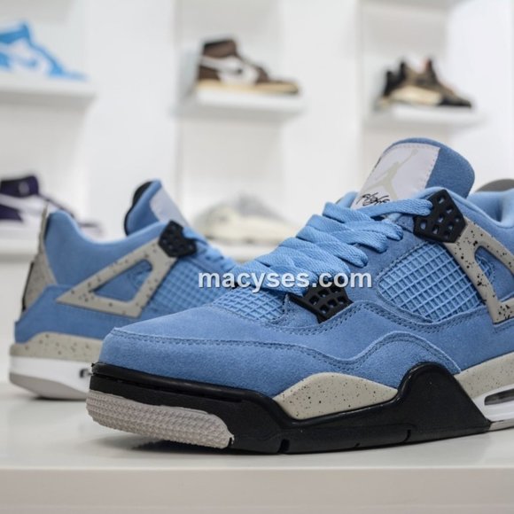 Disney Christmas 2025 Lil Rin Rin Plush Badge Red New